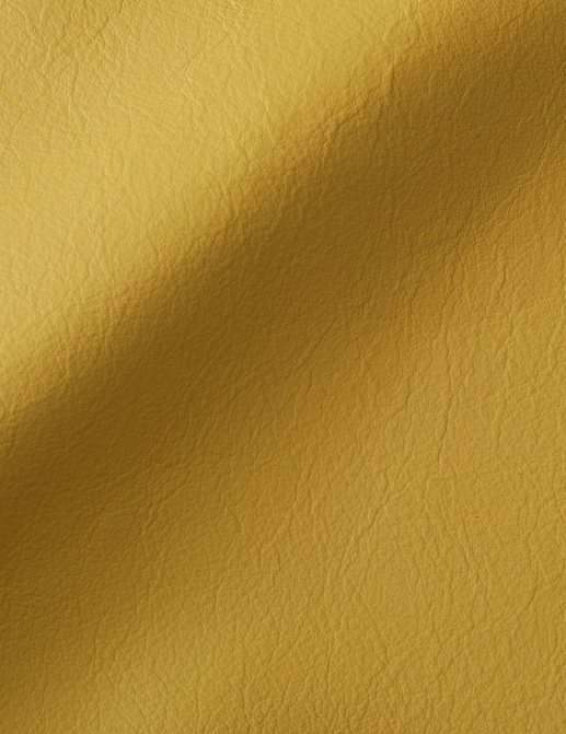 Ткань Studioart Rapido City/CremeCaramel