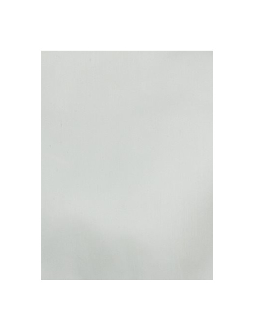 Ткань Fabricut Luxury Sheers Wide Sheers Raquel/Haze