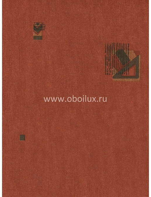 Обои Blue Mountain Red BC1582269