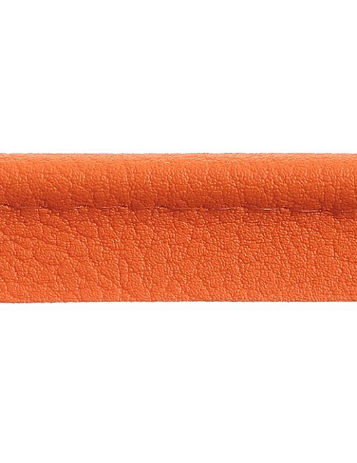 Шнур Houles Collection Palma 31115-9300