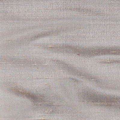Ткань James Hare Orissa Silk 1&2 31446/162