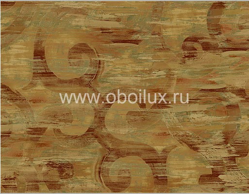 Обои Seabrook Vivo AV80201
