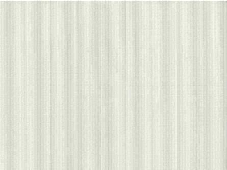 Обои A. S. Creation La Boheme 6432-60