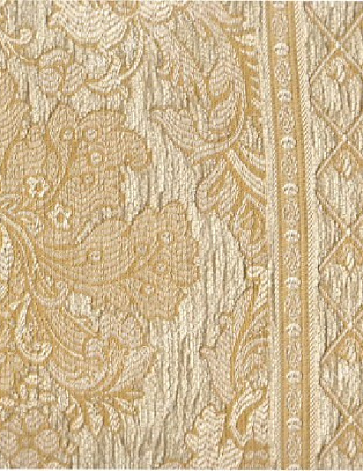Обои Sangiorgio Versailles M382/209