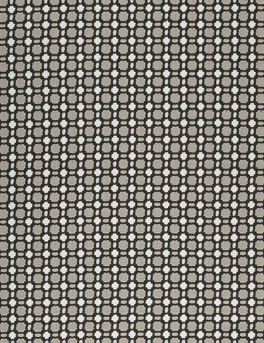 Ткань Thibaut Woven Resource vol.7 Companions W79623