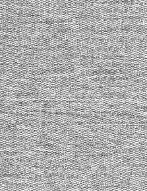 Обои Sirpi Alta Gamma Sempre 2 18551