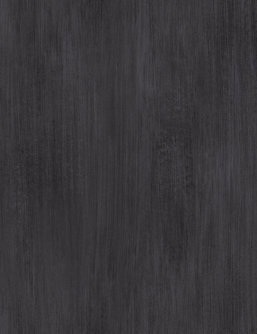 Панно и фотообои Co.De Textures R1FA0712