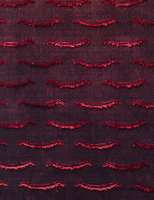 Ткань Dedar Nouvelles Vagues T18011/006