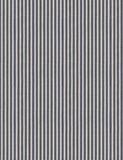 Ткань Kravet Soleil Performance Coordinates 33376/5
