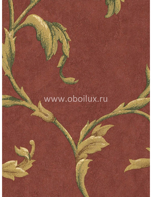 Обои Blue Mountain Red BC1580776