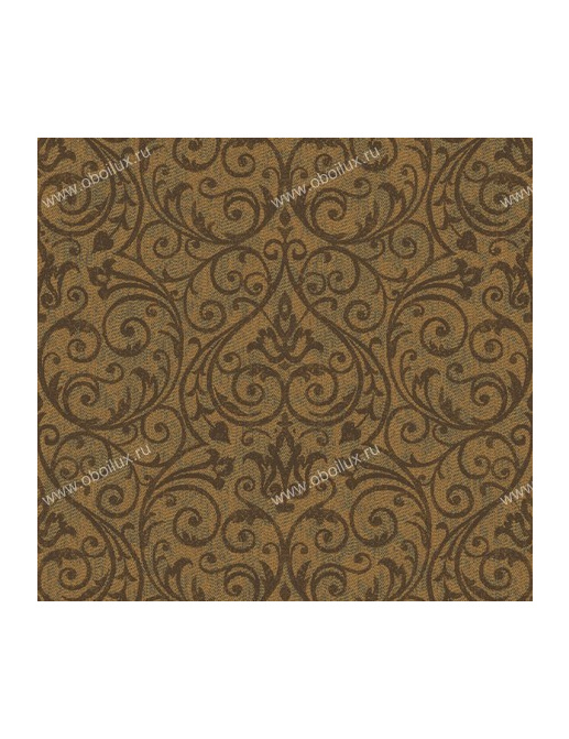 Обои Wallquest Surface Prints JV81207