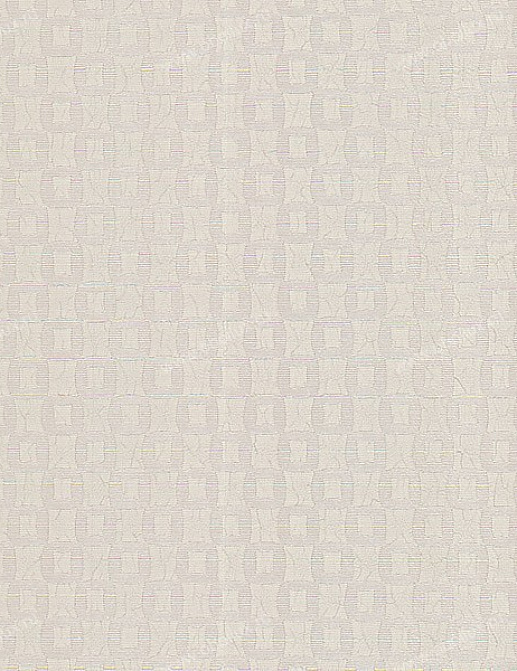 Обои Chelsea Designs Exquisite 58-54462