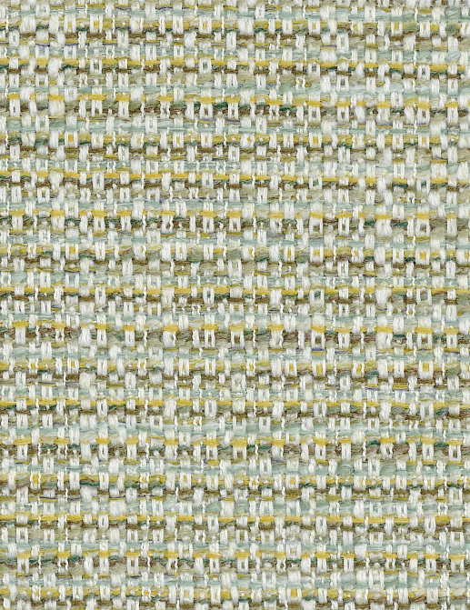 Ткань Camengo Totem Textures 44190541