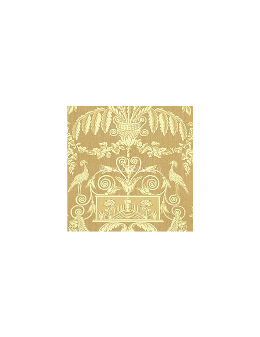 Обои Thibaut Great Estates T5825