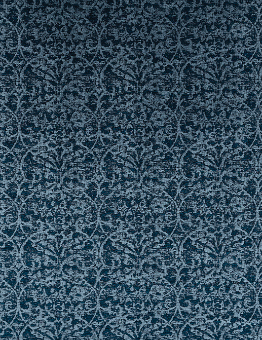 Ткань Nina Campbell Marchmain NCF4372/05