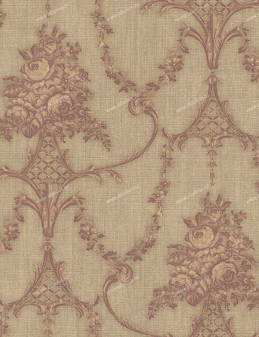 Обои Fresco Isabella 5970171
