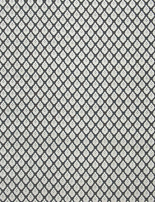 Ткань Christian Lacroix Air De Paris Prints And Weaves FCL024/01