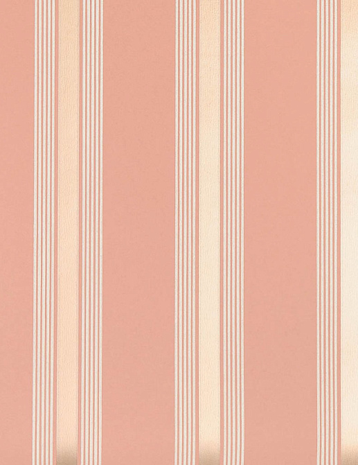 Обои Osborne & Little Alberti Wallpapers W7983-02