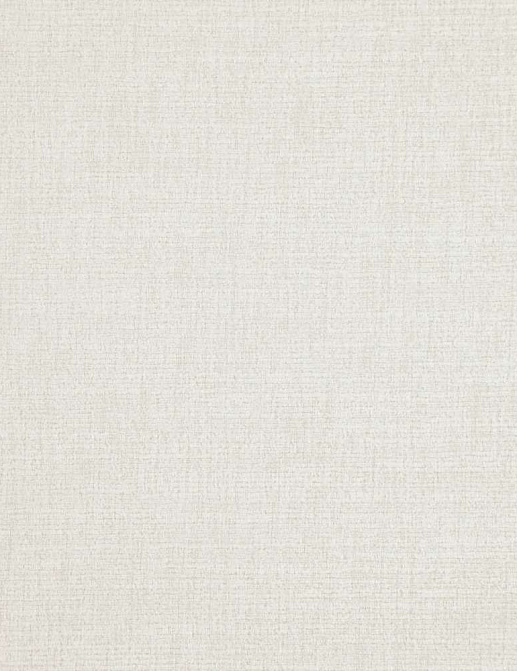 Ткань Galleria Arben #1 HAVANA/03-Cream