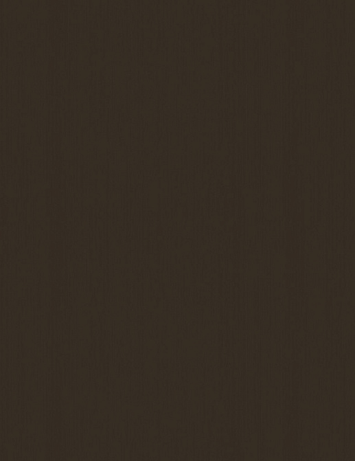 Обои Brewster Signature 2 BS22FW02040P