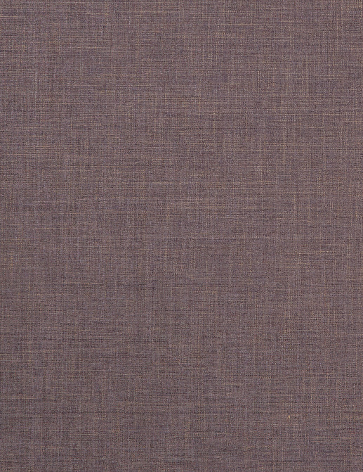 Ткань Clarke & Clarke Albany & Moray F1098/12