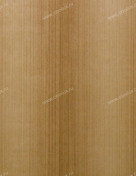 Обои Fresco Madison Court GD22205
