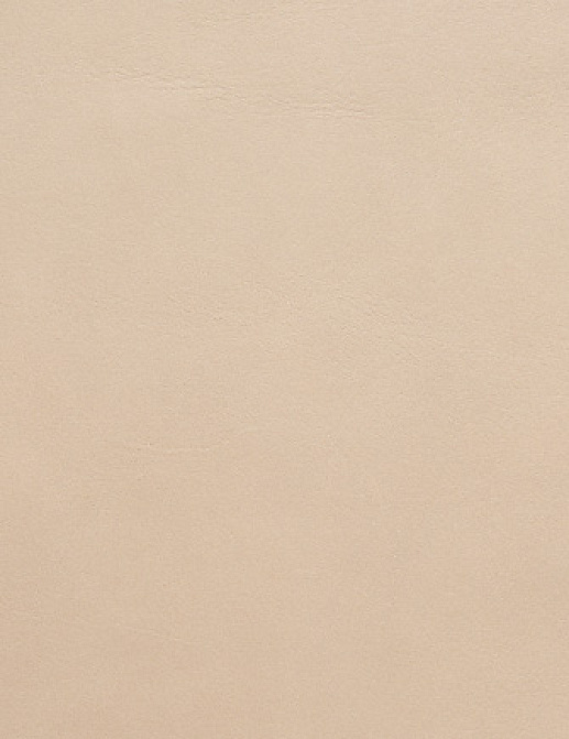 Ткань Holly Hunt Holly Hunt Leather 9378/03