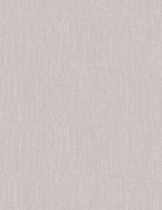 Обои Borastapeter Linen Second Edition 2019 4434