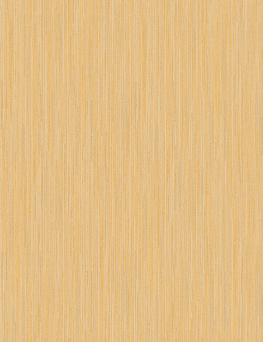 Обои Loymina Jardin Secret J11 004