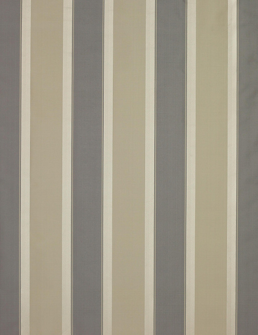 Ткань Colefax and Fowler Landor F4138/05