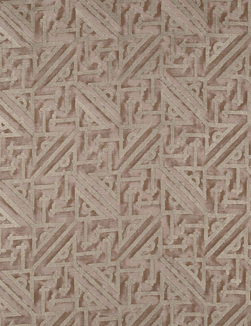 Ткань Fortuny All Colors 5771