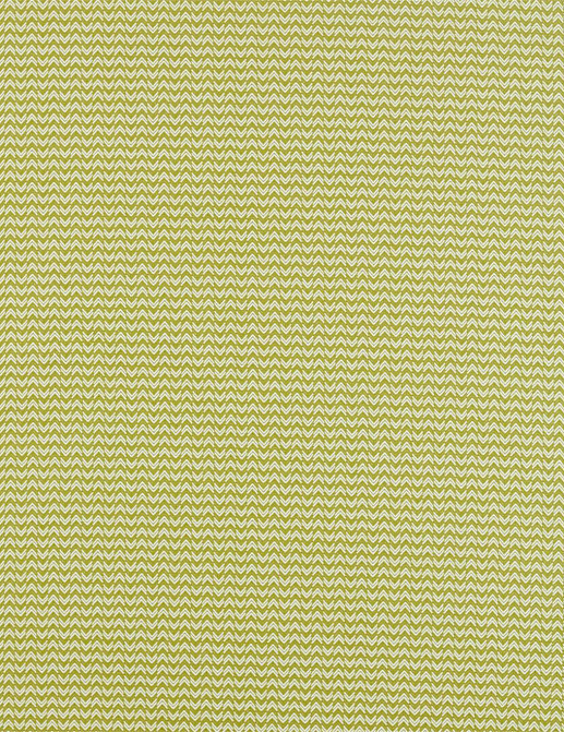 Ткань Sanderson Sanderson Home Herring 236663