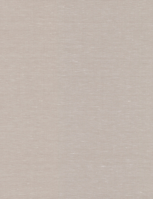 Обои York Antonina Vella Layered Luxe LL4349