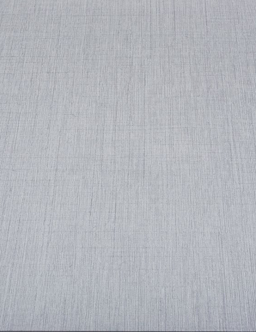 Обои Calcutta Castilla 517013