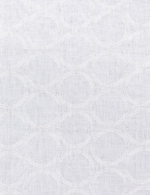 Ткань Anna French Natural Glimmer AW9120