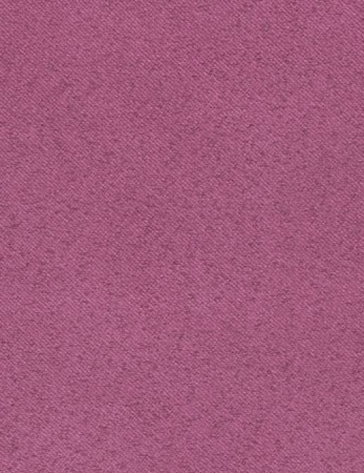 Ткань Designers Guild Mezzola lusso F1453/84