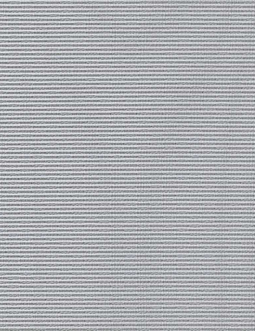 Ткань Creation Baumann Sigmacoustic Sigmacoustic/210