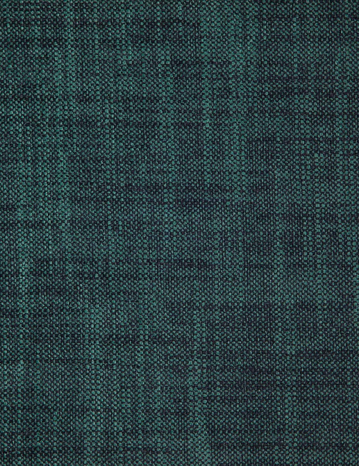 Ткань Nobilis Saint-Germain Textures №2 10674.67
