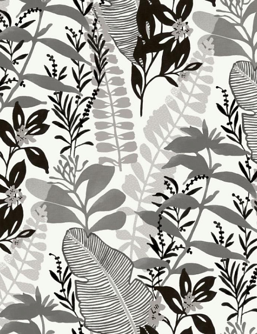 Обои Decoprint Good Vibes GV24277
