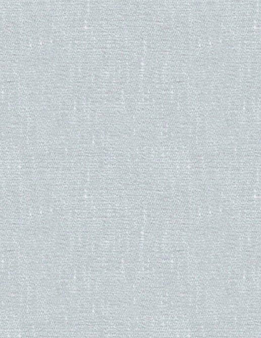 Ткань Daylight Meadows Dirikz/Taupe