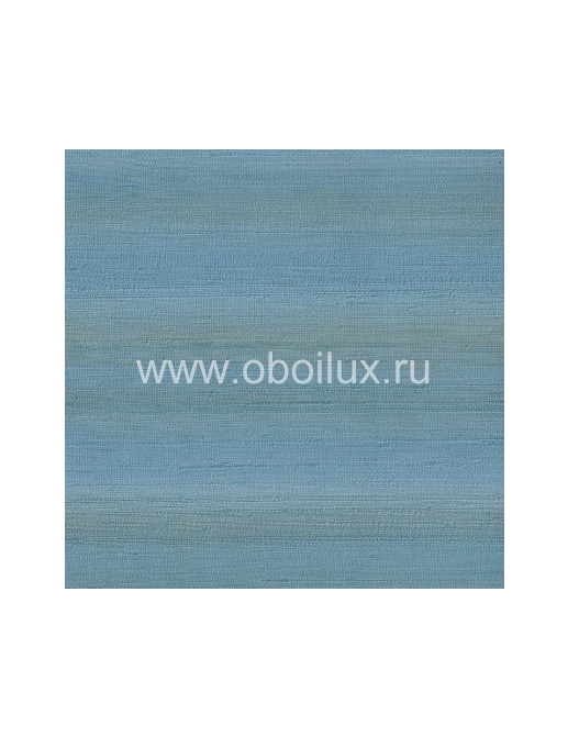 Обои Casamance Siam 262479
