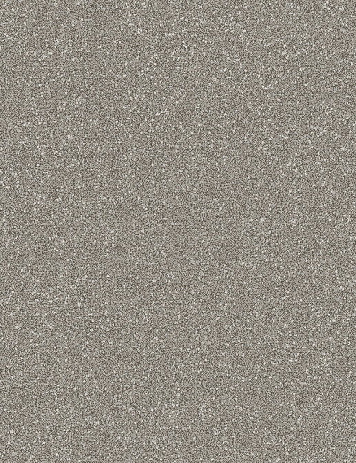 Обои Architector Essential Textures 2231617