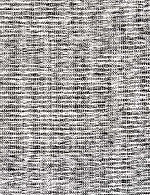 Обои Phillip Jeffries Simply Seamless 2292