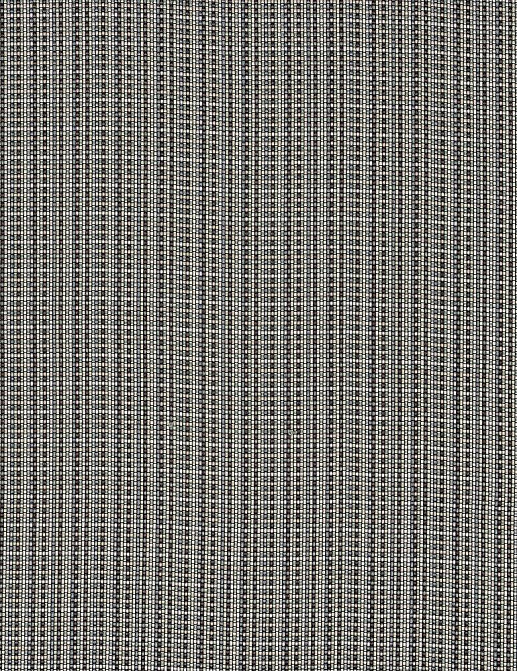 Ткань Camengo Elite Textures 41801086