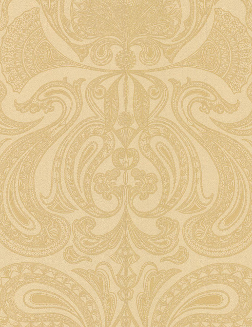 Обои Cole & Son The Contemporary Collection 66-1002