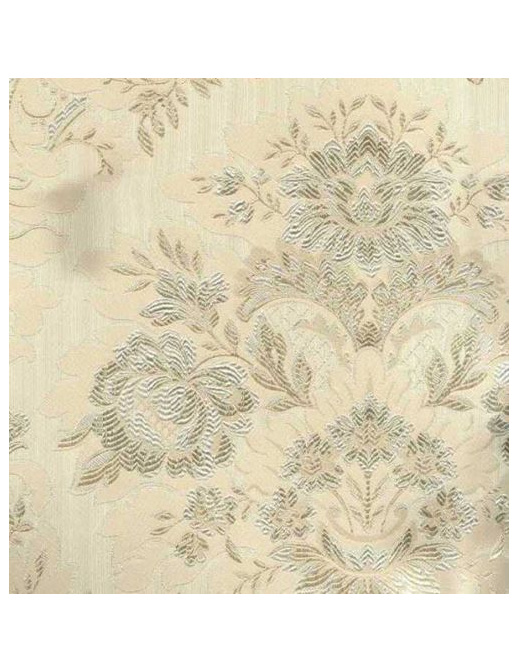 Обои Sangiorgio Charlotte M9206/800
