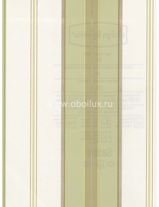 Обои Blue Mountain Pastel BC1582696