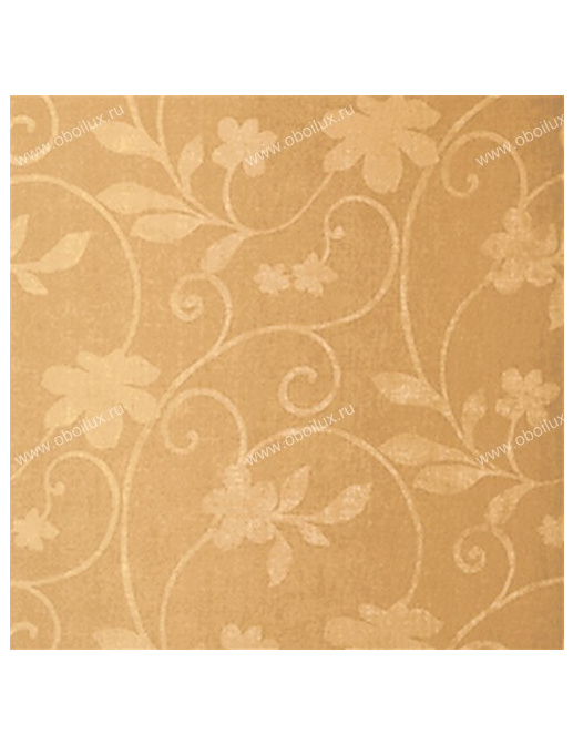 Обои Thibaut Texture Resource III T6881
