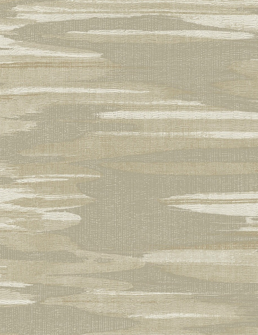 Обои York Antonina Vella Dazzling Dimentions II DD3826