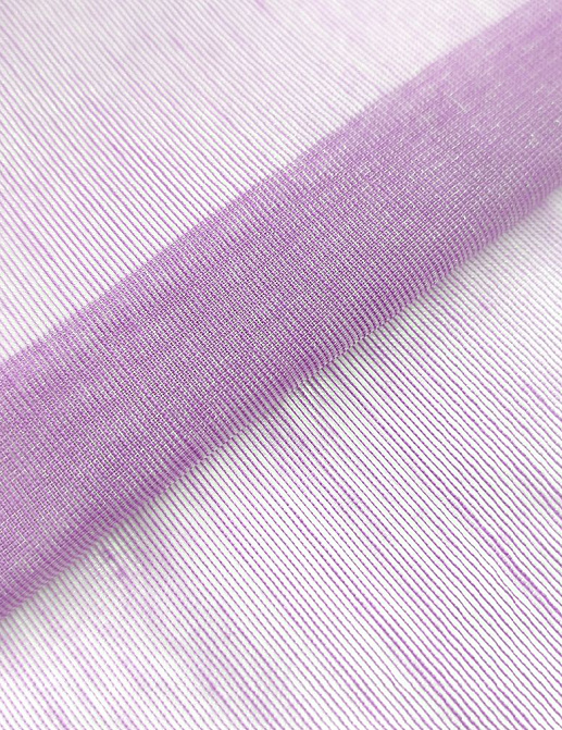Ткань Daylight Kobe Hotaru/Lilac